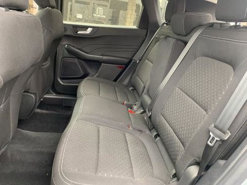 Certified 2023 Ford Escape Active w/ Tech Pack #2 AWD/4WD image 22