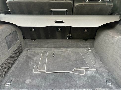 Used 2019 Mercedes-Benz G 63 AMG 4MATIC image 27