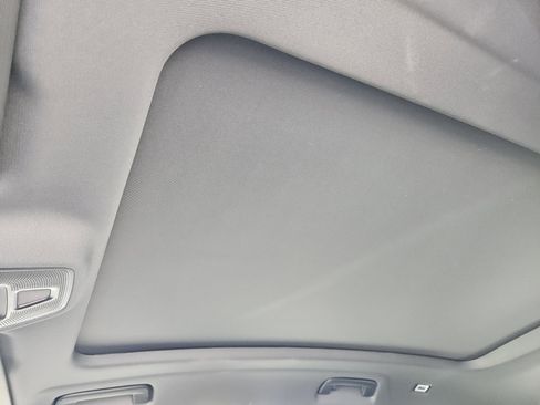 Used 2025 Audi SQ5 Prestige image 29