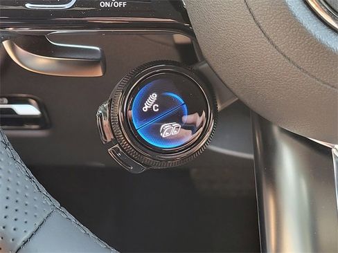 Used 2026 Mercedes-Benz CLE 53 AMG 4MATIC Coupe image 27