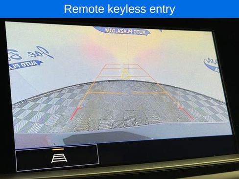 Used 2023 Cadillac XT5 Premium Luxury image 22