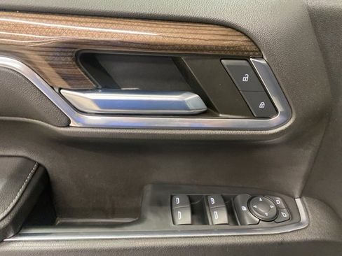 Certified 2023 Chevrolet Silverado 1500 LT w/ Protection Package image 28