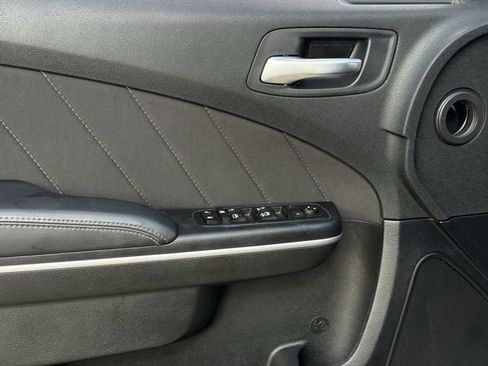 Used 2023 Dodge Charger Scat Pack image 26