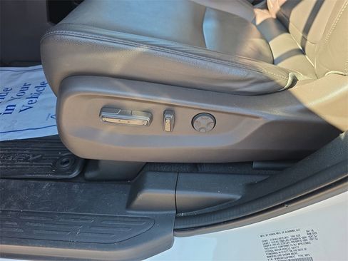 Used 2018 Honda Odyssey EX-L image 13