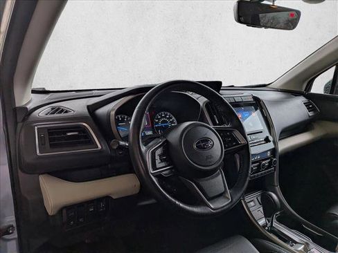 Used 2019 Subaru Ascent Limited image 10