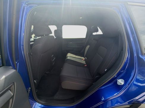 Used 2023 Honda CR-V Sport image 25