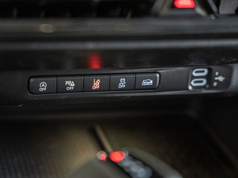 New 2026 Dodge Charger R/T Scat Pack image 25