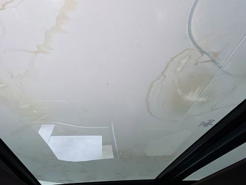 New 2026 Ford F250 King Ranch w/ Chrome Package image 27