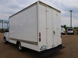 Used 2014 GMC Savana 3500 image 6
