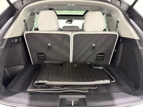 Certified 2026 Acura MDX SH-AWD w/ Technology Package image 29