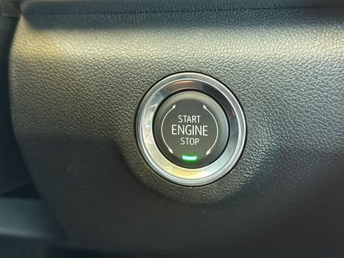 New 2026 GMC Terrain Denali AWD/4WD image 23