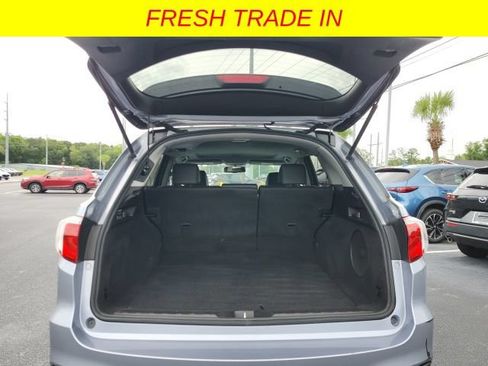 Used 2016 Acura RDX AWD image 18