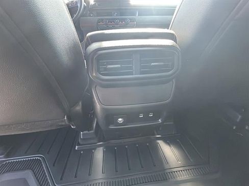 Used 2026 Honda Passport TrailSport image 25