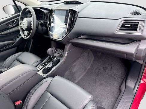 New 2026 Subaru Ascent Bronze Edition image 38