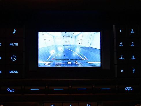 Used 2016 Ford Mustang Shelby GT350 w/ Track Package image 23