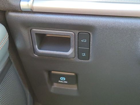 New 2025 Ford Expedition Active image 26