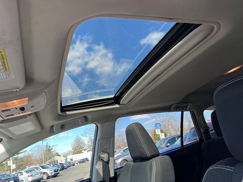 Used 2016 Toyota RAV4 XLE image 12