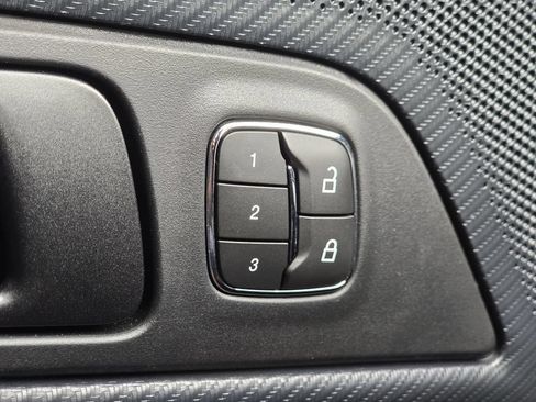 Used 2024 Ford Mustang Dark Horse RWD image 26