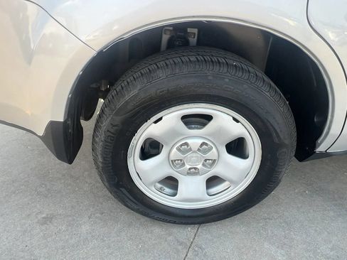 Used 2015 Honda Pilot LX image 48