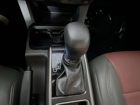 Used 2023 Toyota Tacoma SR5 image 24