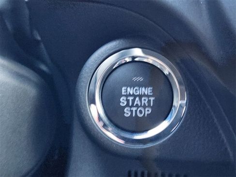 New 2025 Subaru Forester Premium image 16