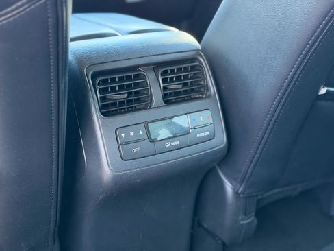 Used 2014 MAZDA CX-9 Touring AWD/4WD image 24