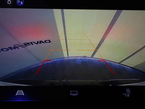 New 2026 Chevrolet Colorado Trail Boss image 26