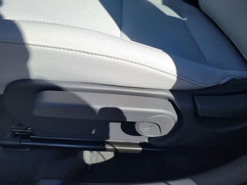 New 2026 Hyundai Kona SEL Sport AWD/4WD image 16