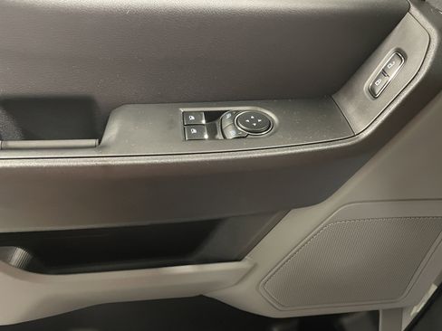 New 2026 Ford F350 XL w/ XL Off-Road Package image 19