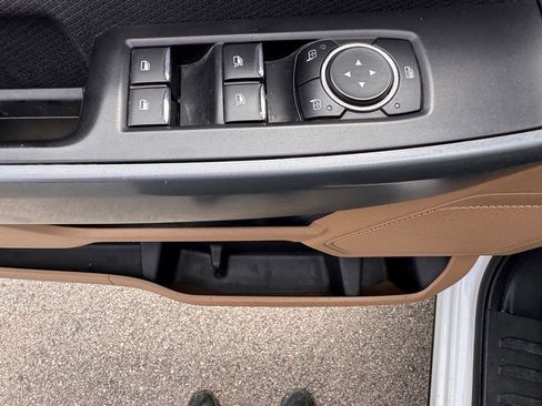 Used 2023 Ford F150 XLT image 16