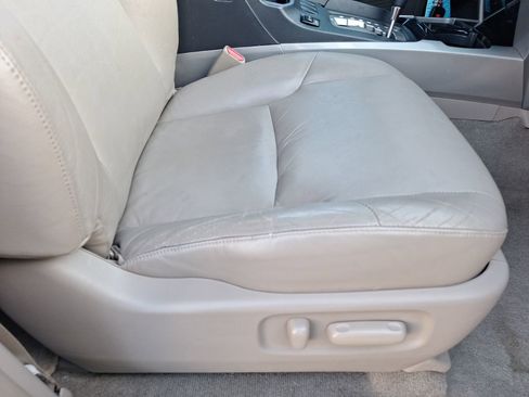 Used 2008 Toyota 4Runner Limited image 34