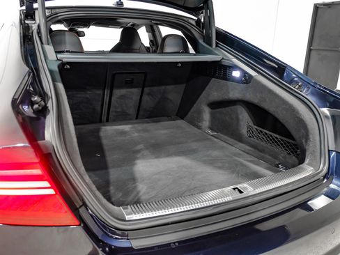 Used 2018 Audi A7 3.0T Premium Plus image 66