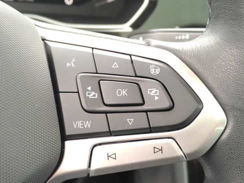 Used 2024 Volkswagen Jetta SEL FWD image 24