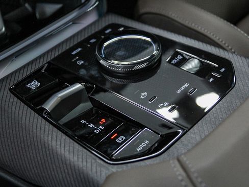 New 2026 BMW X3 xDrive30 w/ Premium Package image 20