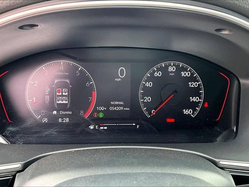 Used 2023 Honda Civic Si image 20