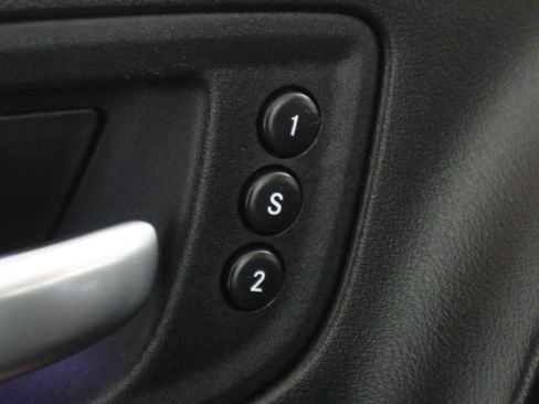 Used 2022 Dodge Charger Scat Pack image 34