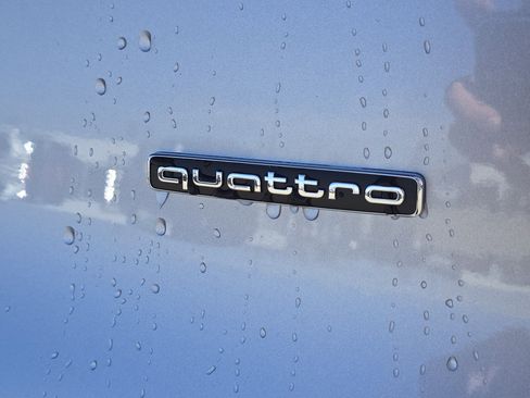 New 2025 Audi Q5 Premium Plus image 16