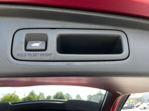 Certified 2025 Honda CR-V Sport-L image 42
