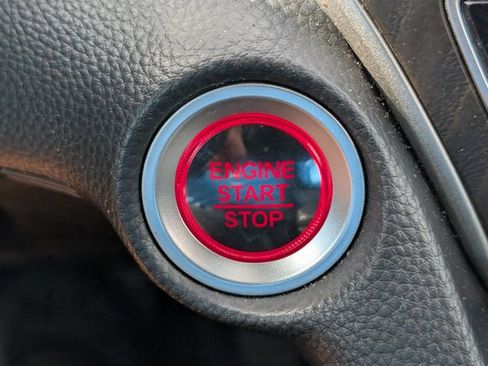 Used 2018 Honda Accord Touring image 29