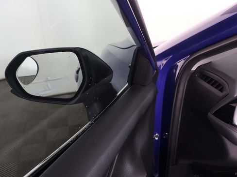 Used 2024 Toyota Camry LE image 31