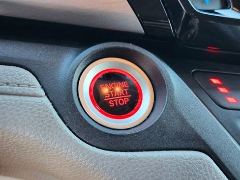 Used 2018 Honda Odyssey EX-L image 26