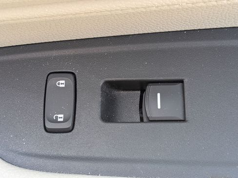 Used 2025 Honda Odyssey EX-L image 30