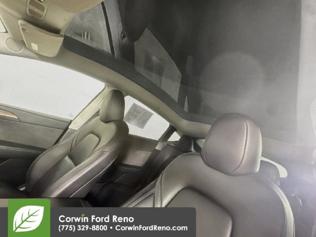Used 2023 Tesla Model Y AWD image 23