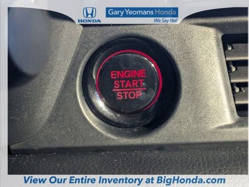 Certified 2023 Honda Pilot EX-L image 30