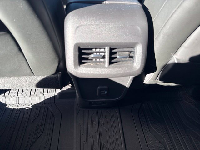 Certified 2022 GMC Terrain SLT w/ Infotainment Package II FWD image 26