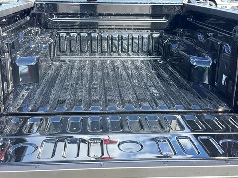 New 2026 Ford Maverick XLT FWD image 21