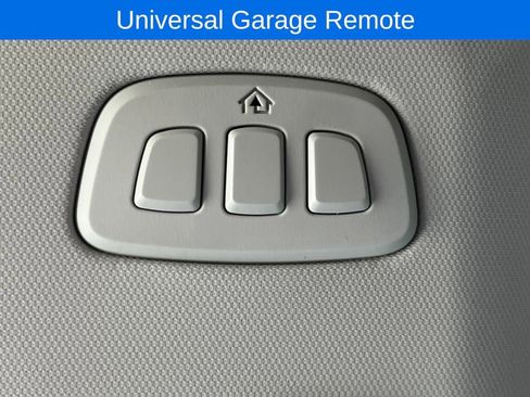 New 2025 Ford Mustang Mach-E Premium image 23