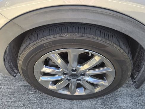Used 2021 Kia Sportage S w/ S FWD Premium Package image 6