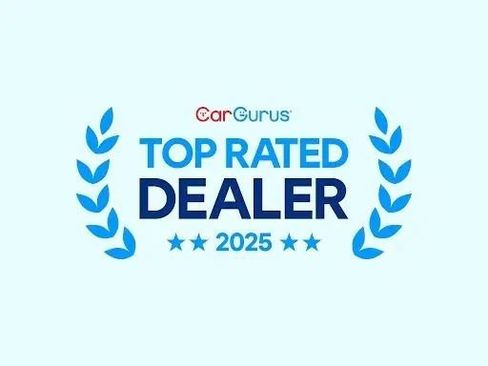 Used 2013 Audi Q5 2.0T Premium Plus w/ Premium Plus Pkg image 12