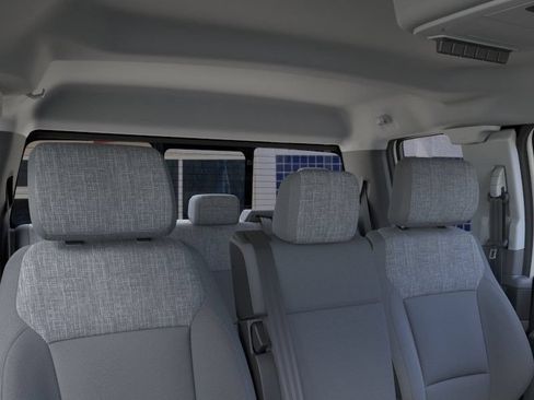 New 2026 Ford F250 XLT AWD/4WD image 45